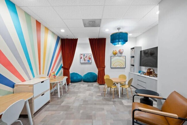 Building Photo - 1 bedroom in Chicago IL 60601
