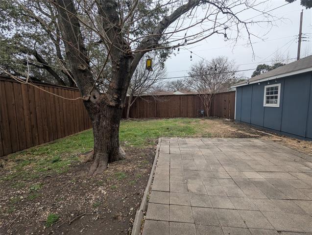 Building Photo - 6626 Highgate Ln