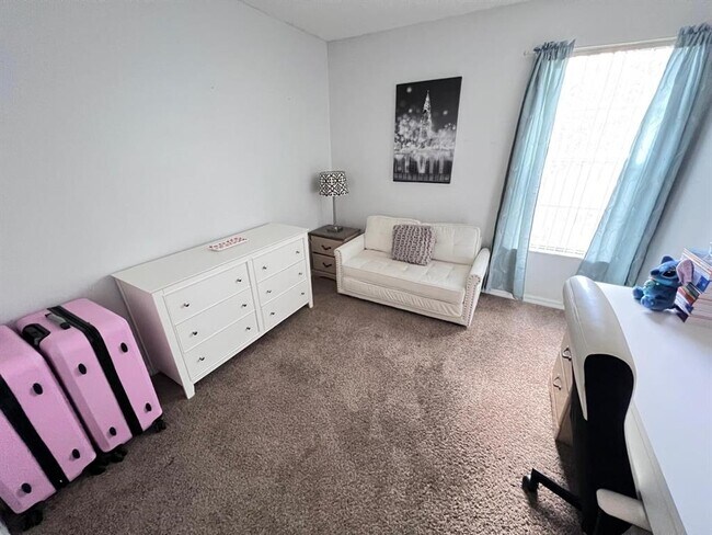 Building Photo - 8439 Crystal Cove Loop