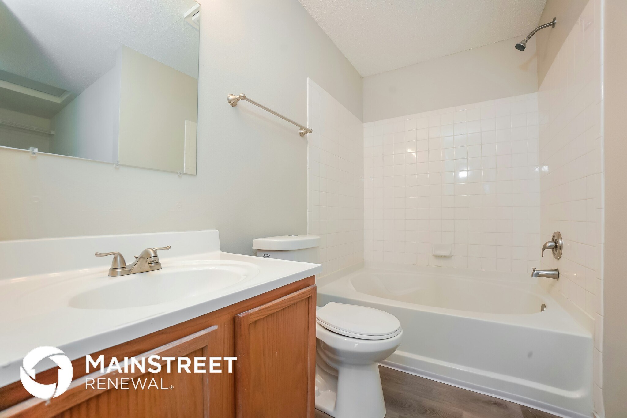 Building Photo - 13217 N Etna Green Dr