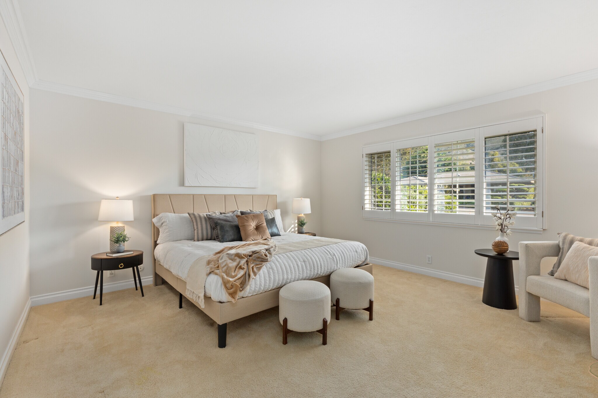 Building Photo - 1169 San Pablo Dr