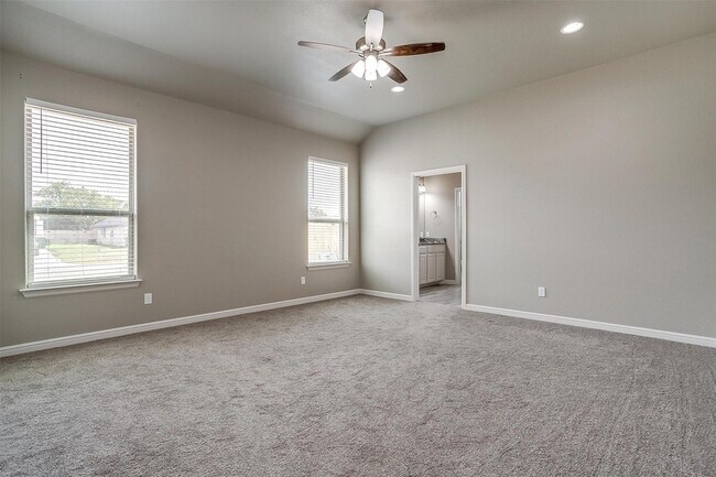 Building Photo - 3332 Arrow Creek Dr