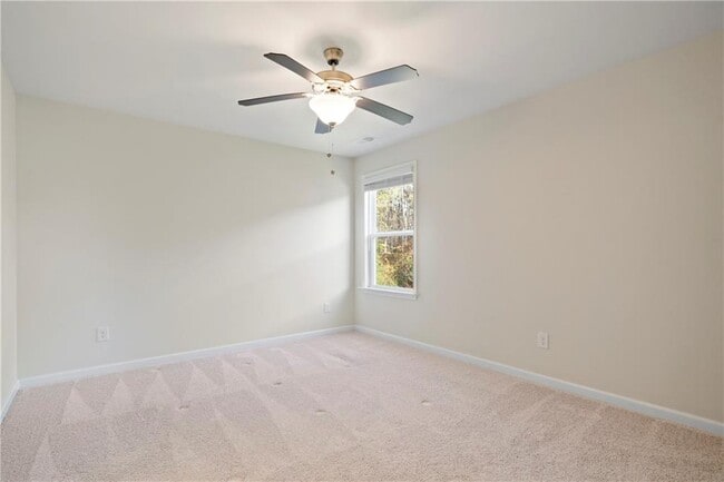 Building Photo - 4425 Hager Ct