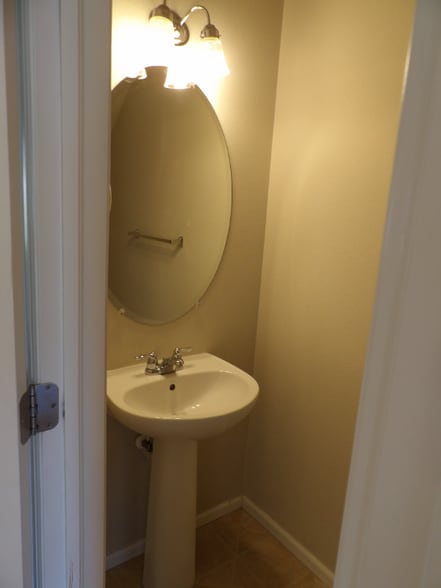 Building Photo - 2163 Squawbush Ridge Grove