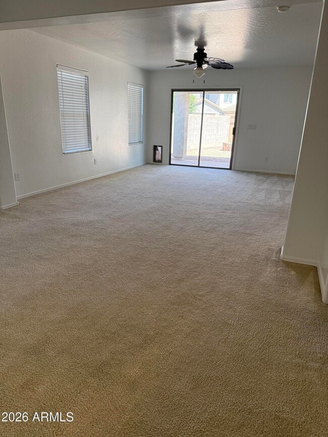 Building Photo - 18363 N Betty Ct