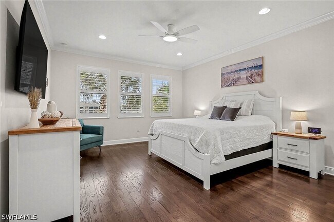 Building Photo - 15181 Butler Lake Dr