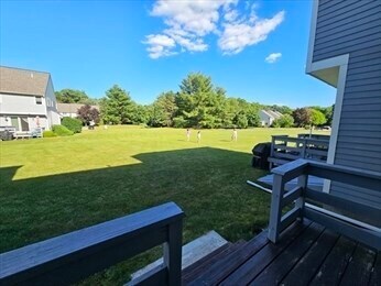 Building Photo - 311 Maple Brook Rd