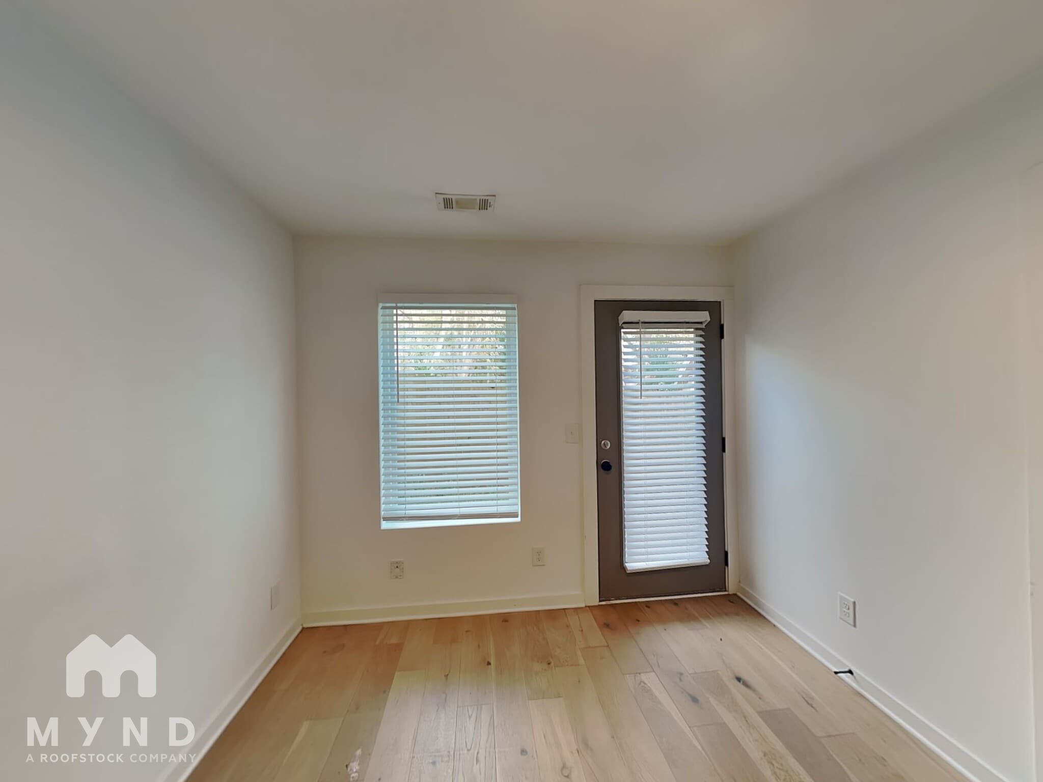 Building Photo - 1434 Walker Pl SE