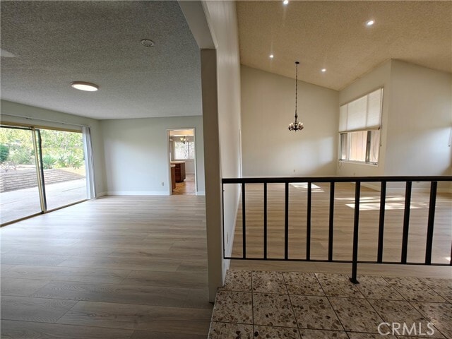 Building Photo - 9652 Brynmar Dr