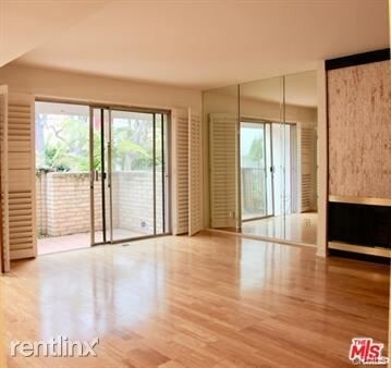 Building Photo - 13243 Fiji Way