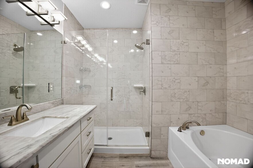 Building Photo - 2403 Arbor St