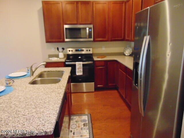 Building Photo - 450 Honeycomb Way