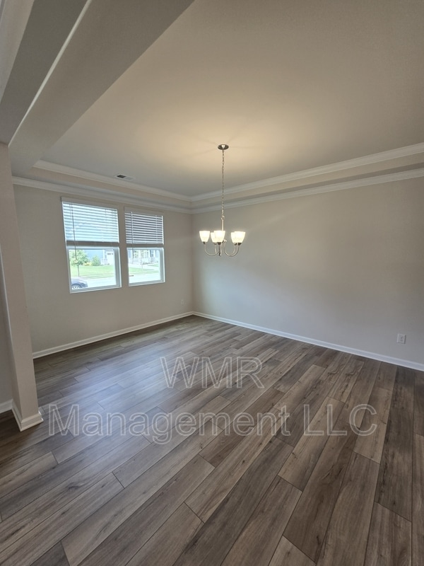 Building Photo - 1119 Bellshill Dr