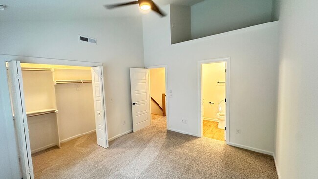 Building Photo - New Construction townhome near NC State