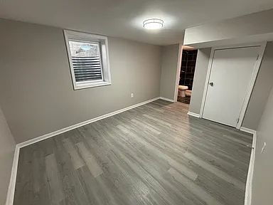 Building Photo - Freshly Reconditioned 3-Bed Home in Gary!