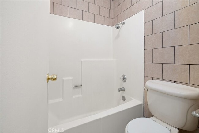 Building Photo - 1650 S Campus Ave