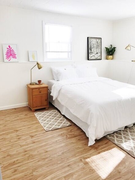 Building Photo - 367 Belwood Ave