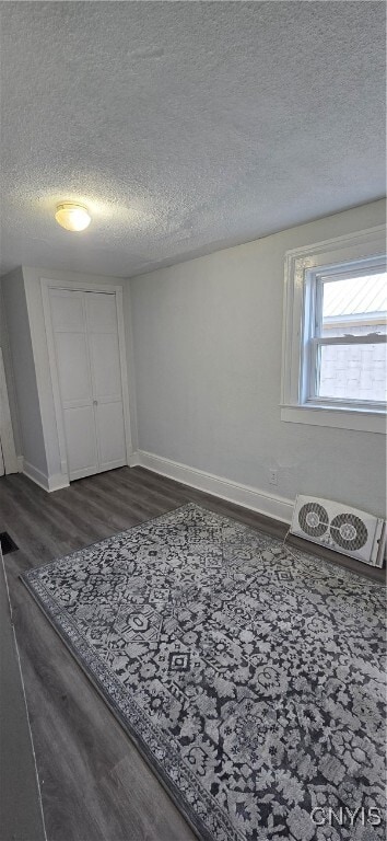 Building Photo - 644 Emerson St