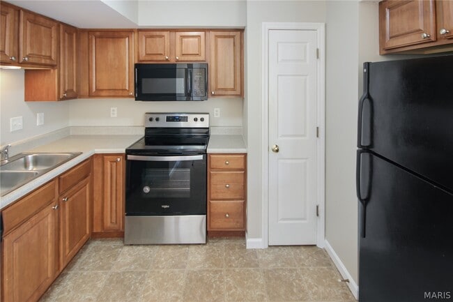 Building Photo - 284 Stonewall Creek Dr