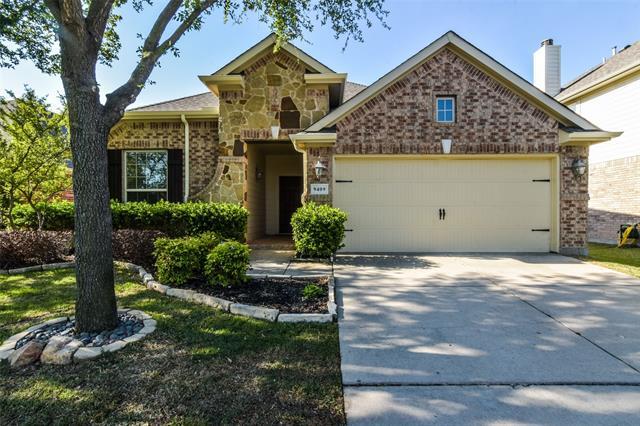 Building Photo - 9409 Caliente Dr
