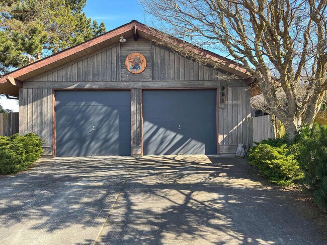 Building Photo - 951-953 3 Crabs Rd