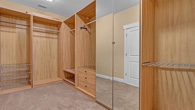 Building Photo - 3702 W Tacon St