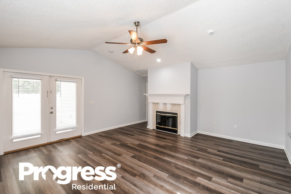 Building Photo - 8030 Welbeck Ln