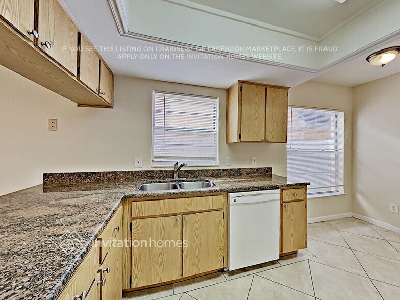 Building Photo - 9006 Dixiana Villa Cir