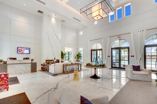 Building Photo - 8660 W Parkland Bay Trl
