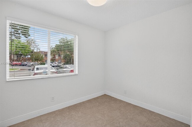 Building Photo - 845 NW 91st Terrace