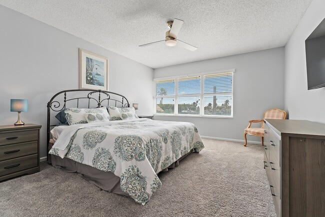 Building Photo - 4161 U.S. Hwy 1