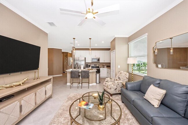 Building Photo - 17625 Opal Sand Dr