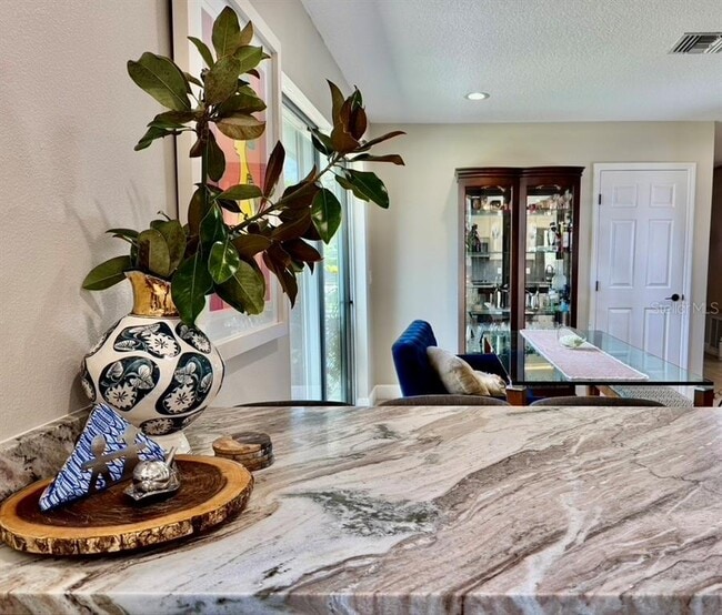 Building Photo - 1815 Barker Dr