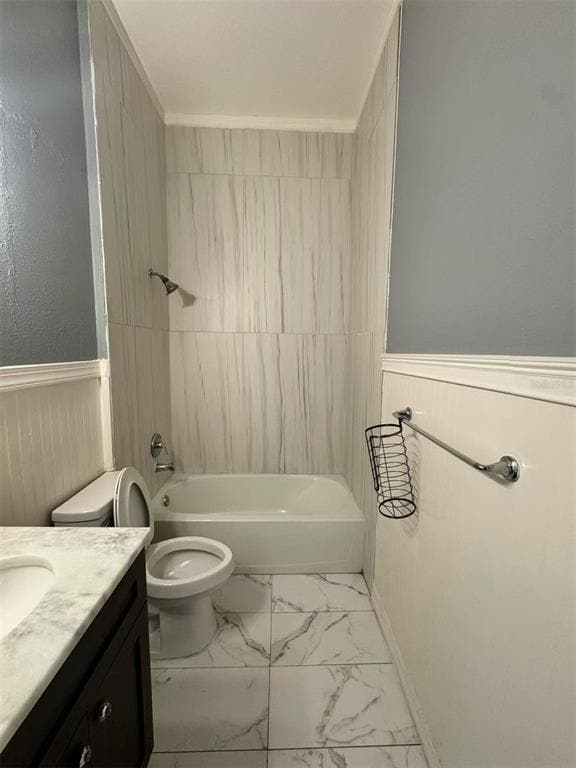 Building Photo - 12349 Wasatch Ct