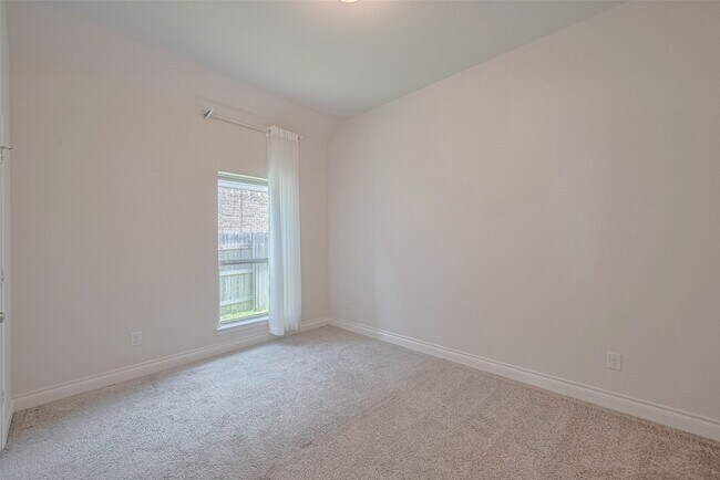 Building Photo - 6906 Montclair Colony Trl