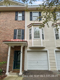 Building Photo - 4008 Radcliffe Pl Dr