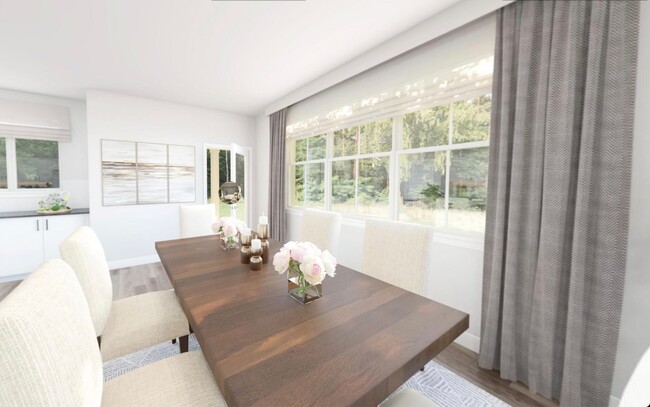 Building Photo - EDGEWOOD ESTATES NOW PRE-LEASING! LUXURIOU...