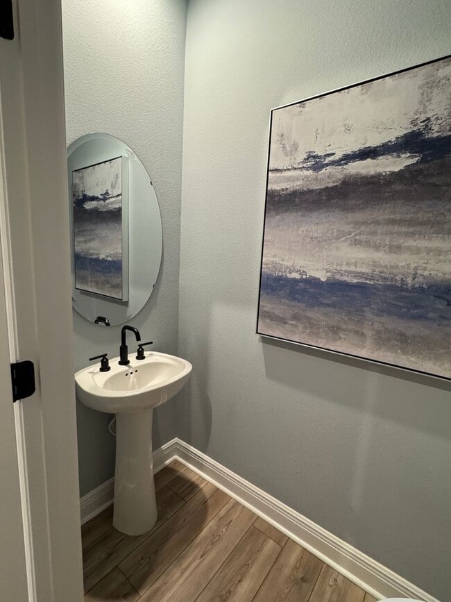 Building Photo - Elegant living in a vibrant, strategically located community—your perfect place to call home.