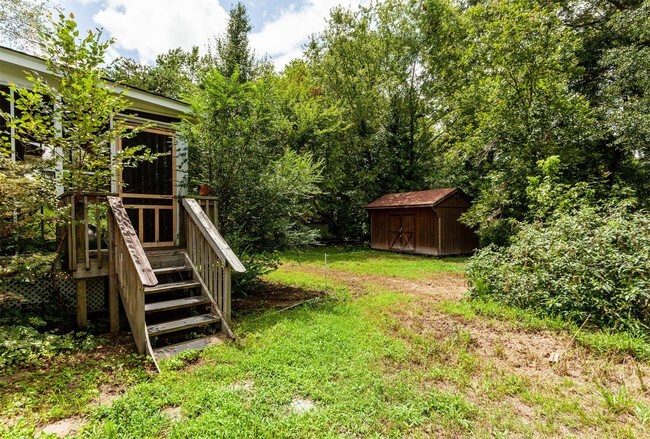 Building Photo - 1012 Windward Psge