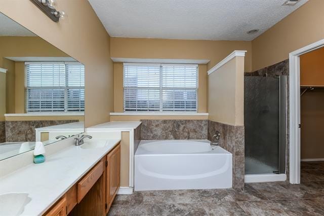 Building Photo - 2208 Havenwood Dr