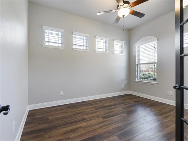 Building Photo - 2618 Thayne Dr