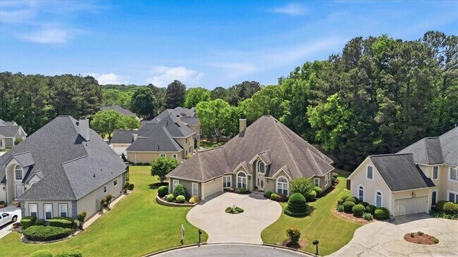 Building Photo - 210 Masters View Ct