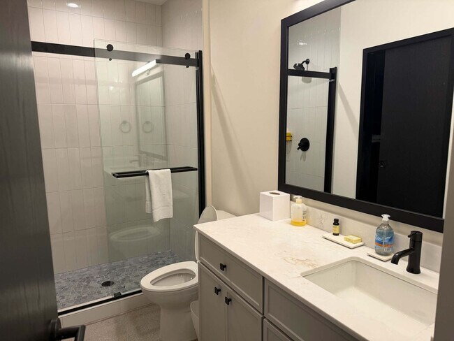 Building Photo - 1111 3rd Ave S