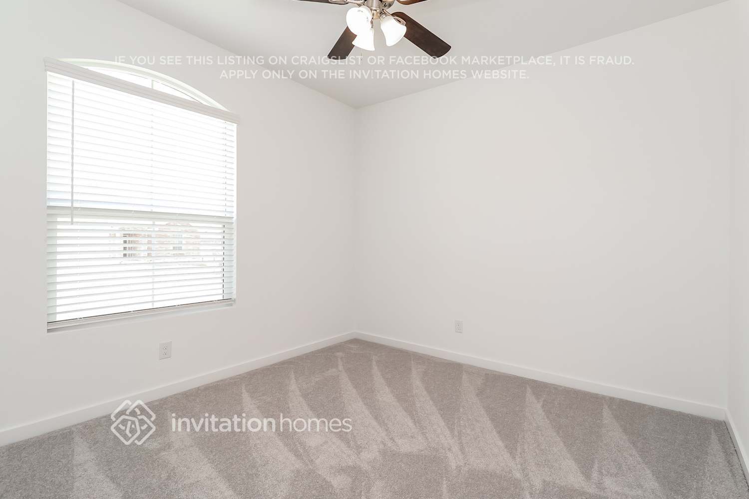 Building Photo - 320 Sedalia Trl