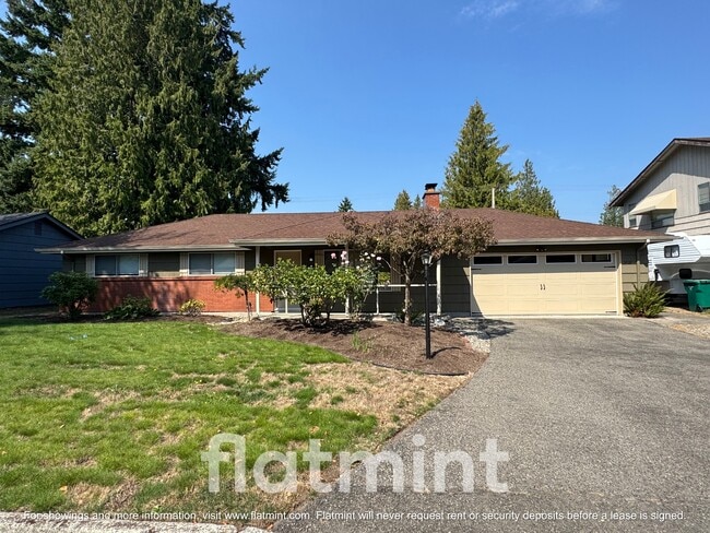 Building Photo - 32133 9th Ave S