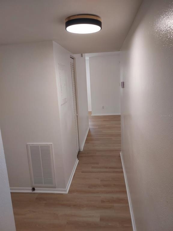 Building Photo - 5501 LOBLOLLY C