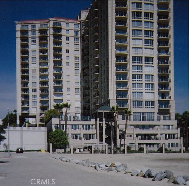 Primary Photo - 850 E Ocean Blvd