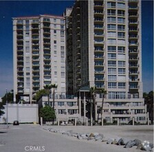 Building Photo - 850 E Ocean Blvd