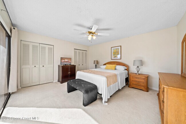 Building Photo - 2717 Kaileen Cir NE