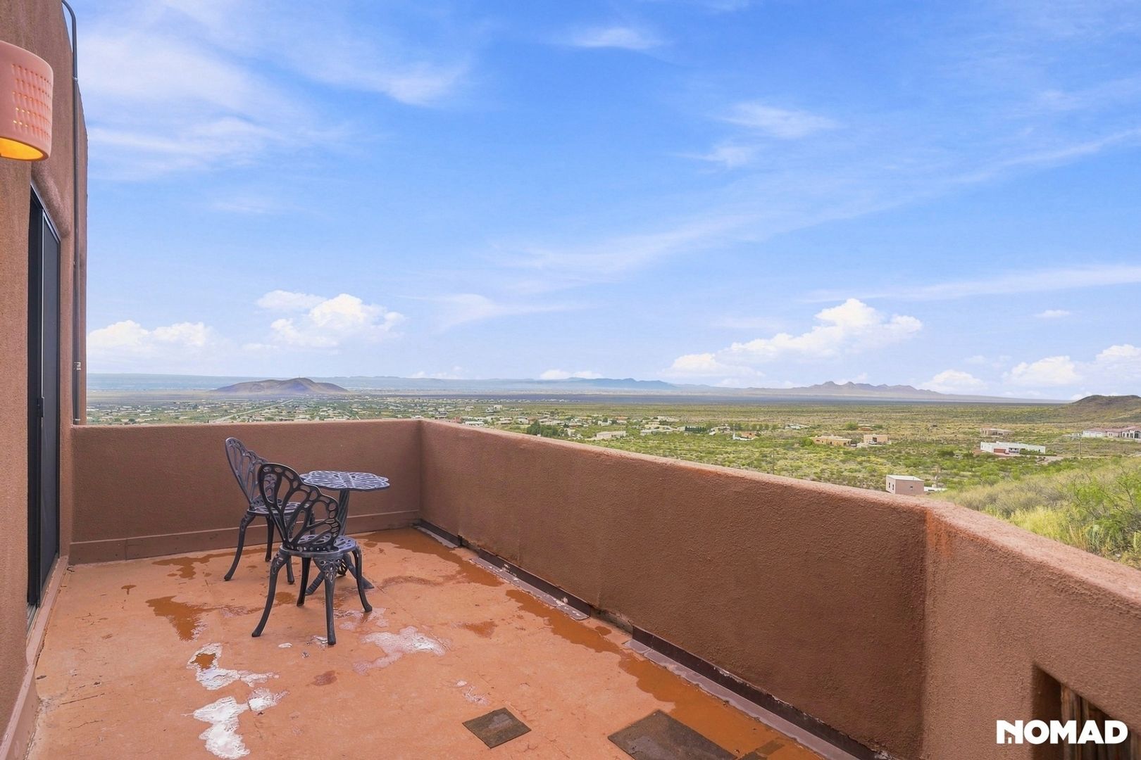 Building Photo - 5007 Tierra Blanca Rd